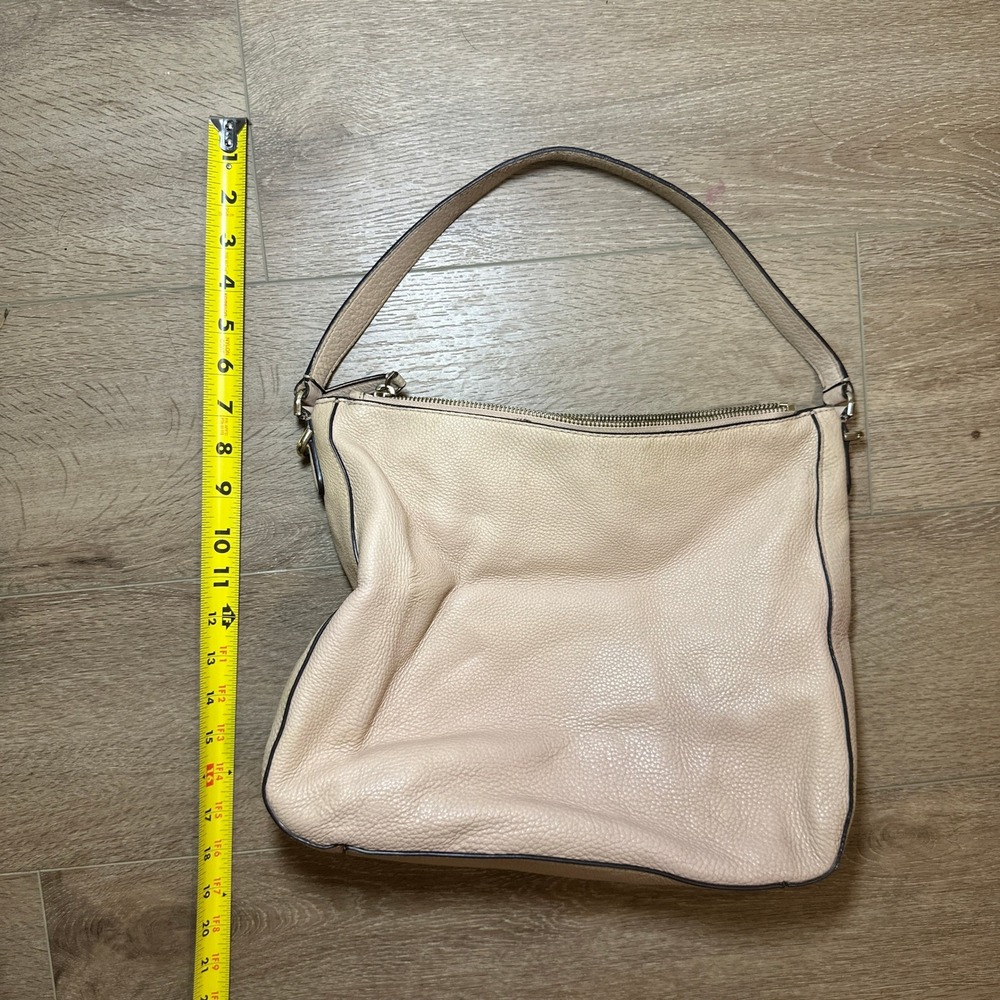 Purse - Picture 10 of 16